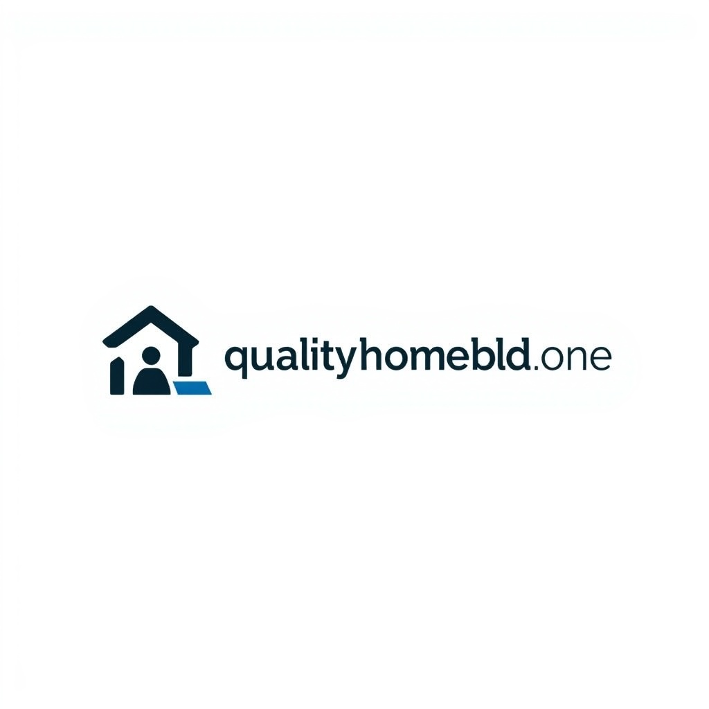 Qualityhomebld